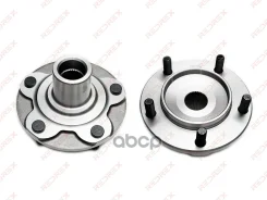 ��������� (�������) RBH0054 (43570-0C010; �43570-0C010; �43570-60030; �43570-60030; �43570-60031) Redrex ���. RBH0054 RBH0054 ����