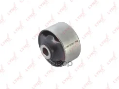 ����������� ��������� ������ �������� | ����� ����/��� | SL-1092; �GRM13688; �54584-2E000; �54584-3X000; �54584-4L000; �CVKH-117; �GV0148; �887628; �S...