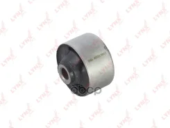 ����������� ��������� ������ �������� | ����� ����/��� | SL-1089; �54584-0Q000; �54584-2B000; �54584-2H000; �CVKH-103; �GV0085; �887616; �BH11021; �HY...