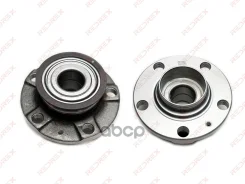������� � ����������� ������ Redrex RBH0059 6RF 501 611, 6RF 501 611 A, 6RU 501 611 B, 201887, BWK1526, KWD1519, 29SKV440, 2382-004A86R, 196649, GH349...