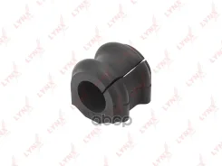 ������ ������������� | ����� ����/��� | SK-1032; �SK-2419; �54813-3K100; �GV0604; �887803; �BL11012; �12-01-1295; �HYSB-NFF; �1207-ELR; �1207-NFF; �BS...