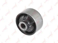 ����������� ��������� ������ �������� | ����� ����/��� | SL-1754; �5458417000; �CVKH-22; �CVKH-44; �GV0039; �887606; �BH11029; �12-06-1903; �HYAB-LANB...