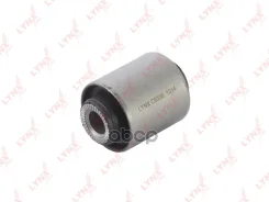 ����������� ��������� ������ �������� | ����� ����/��� | LYNXauto ���. C8330 C8330 ����