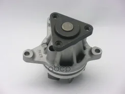 ����� GMB GWMZ-58A GMB ���. GWMZ-58A GWMZ58A ����