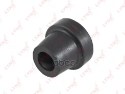 ����������� ������ �������� | ����� ����/��� | SL-1608; �GRM17267; �0K30A-34-480C; �GV0092; �881625; �12-11-2748; �RU-K27; �DCC010659; �41510; �510350...
