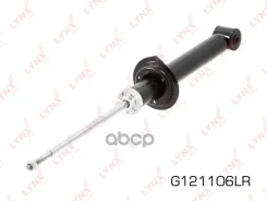 ����������� ������ ������� LYNXauto ���. G121106LR G121106LR ����