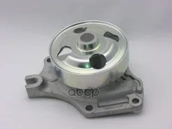 ����� �������� ���������� Mazda 3 03-19 / Demio 02-14 Z6; �Z601; �Z6Y1; �ZJ07; �ZJ46; �ZJVE; �ZY05; �ZY66; �ZYVE GMB ���. GWMZ-57A GWMZ57A ����