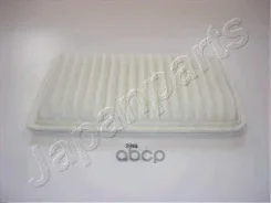������ ��������� FA-335S FA335S Japanparts ���. FA335S FA335S ����