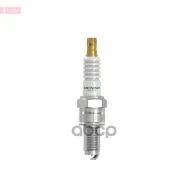 ����� ��������� ��������� ALFA Romeo 145 / 146 / 147 / 155 / 156 / 166 / GT / GTV / Spider 1.4-2.0 95- / Ferrari F355 3.5 94-99 Denso ���. IU22 IU22 �...