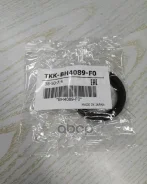 ������� ��������� �����. 38x50x7,40 Honda Civic/CR-V 1.4-2.0 95-05 NOK BH4089F0 NOK ���. BH4089-F0 BH4089F0 ����