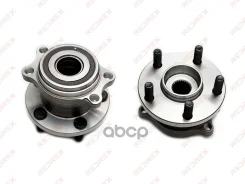 ������� ������ � ����������� Subaru Legacy / Outback Redrex ���. RBH0078 RBH0078 ����