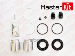 ����������� ���������� ��������+������� MasterKit ���. 77A2013 77A2013 ����