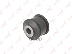 ����������� ��������� ������ �������� | ����� ����/��� | SL-1079; �GRM16604; �847631; �BH28034; �7-06-1390; �HAB-141; �HAB-JZS; �0301-141; �0301-GDS...