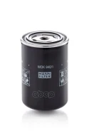 ������ ��������� [M18x1.5 H144 D93 d71/62] KHD Liebherr MANN-Filter WDK9401 MANN-Filter ���. WDK940/1 WDK9401 ����