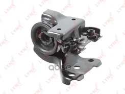 ����������� ������ �������� | ����� ���� | Honda CR-V III (RE_) 06-11 / = FR LOW ������ RR-RH C8304 LYNXauto ���. C8304 C8304 ����