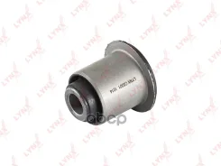 ����������� ��������� ������ �������� | ����� ����/��� | SL-1077; �CVHO-3; �GV0234; �847617; �847622; �BH28013; �7-06-314; �HAB-012; �0301-012; �CAB10...