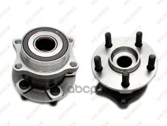 ������� � ����������� ������ Redrex RBH0021 28473-AJ00A, 28473-FG000, 28473-FL020, 28473-SC000, SU003-00791, 201517, SBWH-GHR, ADS78314, BWK1551, KWD1...