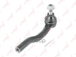 ������� ���������� L LYNXauto ���. C4409L C4409L ����