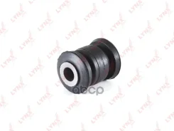����������� ��������� ������ �������� | ����� ����/��� | SL-1078; �GRM16439; �847640; �BH28043; �7-06-2884; �HAB-RES; �0301-RES; �CAB10009; �O24407WS...