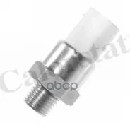 ������ ��������� ����������� Vernet ���. TS2704 TS2704 ����