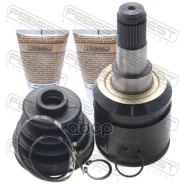 ���� ���������� Toyota LAND Cruiser Prado 120 2002-2009 0111-GRJ120 Febest ���. 0111-GRJ120 0111GRJ120 ����