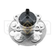 ������� ������ | ��� ����/��� | Toyota Corolla (_E15_) 06-13 / Auris (_E15_, _E18_) 06- SN-1007 Sufix ���. SN1007 SN1007 ����