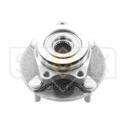 ������� ������ | ����� ����/��� | Nissan Tiida (_C11) 05-11 / Bluebird Sylphy (G11) 05-09 / Livina Geniss 06-13 [+ABS] Sufix ���. SN1005 SN1005 ����