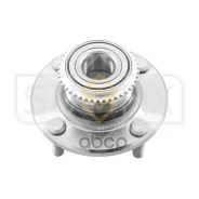 ������� ������ | ��� ����/��� | Mitsubishi Lancer (CS_A) 03-08 / Dion (CR_W) 00-04 (4 �������) SN-1008 Sufix ���. SN1008 SN1008 ����