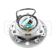 ������� ������ | ����� ����/��� | Opel Astra H 04-10 Sufix ���. SN1009 SN1009 ����