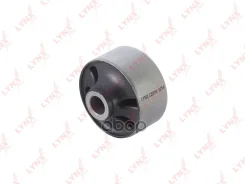 ����������� ��������� ������ �������� | ����� ����/��� | LYNXauto ���. C8318 C8318 ����
