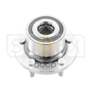 ������� �������� � ����� � ABS Sufix ���. SN1001 SN1001 ����