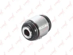 ����������� ����. ����� ��������� ����. Hyundai Elantra(HD) 1.6 06- / Santa Fe(CM/DM) 2.0-3.3 06- / Sonata(YF) 2.0-2.4 09- / i30 1.4-2.0D 07-12 / i40...