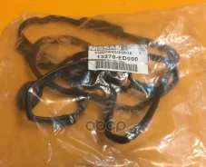 ��������� ������ �������� HR15DE, HR16DE Nissan ���. 13270ED000 13270ED000 ����