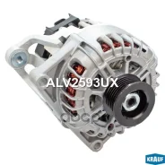 ��������� Krauf ���. ALV2593UX ALV2593UX ����