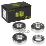 ����������� ��� (5 ����. ) ��� 2108 (CT 755) Trialli ���. CT755 CT755 ����