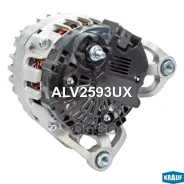 ��������� ALV2593UX ALV2593UX ����