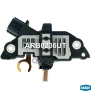 ��������� ���������� Krauf ���. ARB0236UT ARB0236UT ����