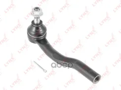 ���������� ������� ���� | ���� | Mazda 3 (BM_) 13- / Mazda 6 (GJ_, GL_) 13- LYNXauto ���. C4409R C4409R ����