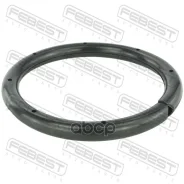 ����� (���������) ������� ������ | ��� ����/��� | 4040A253; �4060A135; �MC23007; �5037. �54; �AD-MS-033F; �Citroen C-Crosser 2007-2012 Febest PGSI4007...