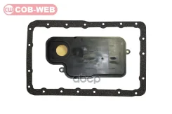 ������ ���� � ��������� ���������� ������� COB-WEB 112770-1890 (SF277/071890) MR357710,4632122040 COB-WEB ���. 112770-1890 1127701890 ����
