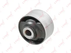 ����������� ������ �������� | ����� ����/��� | KIA Rio II-III 05-17 / Soul I 09-14 / Venga 10-19, Hyndai i40 I 11 / i10 II-III 13 / i20 I-II 08-20 LYN...