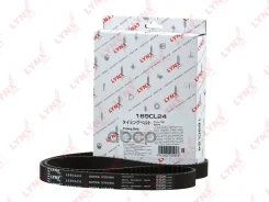 ������ ��� GB 8814; �GB169240TD; �5408XS; �859715408; �DD-W04; �CT870; �94659; �MB169STS24; �1 987 949 459; �90531682; �9128726; �92063917; �92066312...