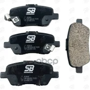 ��������� ������� /������ /SB Nagamochi ��� Honda Crossroad 2007-2010 Elysion 2004-2013 Odyssey 2003-2013 Stepwgn 2005-2010 Stream 2005-2015 Vezel 13...