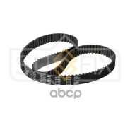 ������ ��� LADA Largus LADA Largus 1.6 16V 12-/ Nissan Almera (G15A) 1.6 12- / Renault Duster (HS_) 1.6 16V 12- / (K4M) Sufix ���. FB1057 FB1057 ����