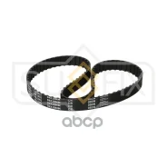 ������ ��� 94GL19; �13568-15042; �13568-19135; �GB094190KA; �5027; �DD-215; �CT536; �094RX190; �94059; �1 987 949 107; �0904877SX; �2451006040; �40-02...