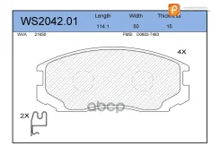 ������� ��������� �������� | ����� | Mitsubishi Lancer VI (CJ-CP_) 1.3 12V (CK1A) 12.1995 - 08.2003 Mitsubishi Lancer V (CB_A, CD_A, CE_A) 1.6 16V (CB...