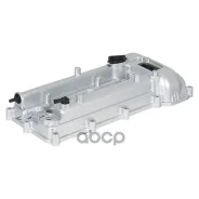 ������ ��������� ��� �/� Hyundai Solaris (17-)/Kia Rio IV (17-)/Ceed (18-) 1.6i [G4FG] (����. � �����. ) Hyundai Creta (SU2_) 1.6 MPi (SU2R) Suvhyunda...
