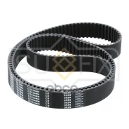 ������ ��� Toyota/Lexus 1UZ/2UZ/3UZ 97- FB-1046 Sufix ���. FB1046 FB1046 ����