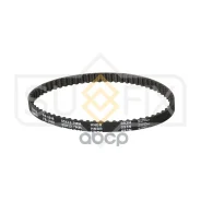 ������ ��� HNBR 65BL12. �7; �2335633120; �2335633140; �2335633150; �2335633160; �MD182295; �MR984778; �XR984778; �5257XS; �T167RB; �DD-532; �CT1109;...