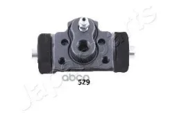 ������� ��������� �������� | ��� | FIAT Fullback Pick-up (KT_) 2.4 D CS-529 Japanparts ���. CS529 CS529 ����